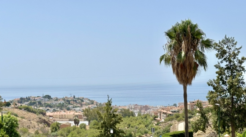 Málaga - Málaga - 842m2