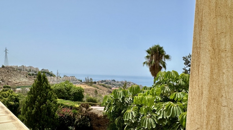 Málaga - Málaga - 842m2