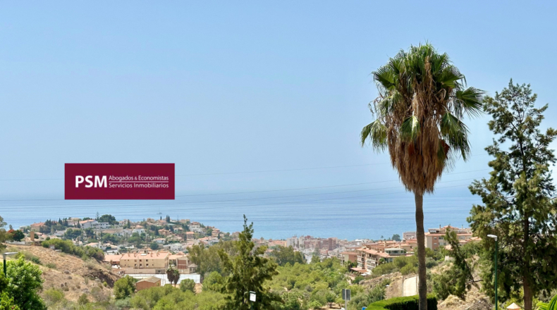 Málaga - Málaga - 842m2