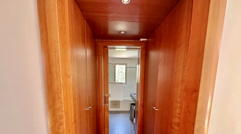 Málaga - Málaga - 842m2