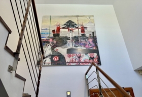 Foto 18