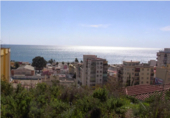 Parcel·la urbanitzable en venda a la Calle Islas Canarias, Màlaga, ref.: TR234937 foto