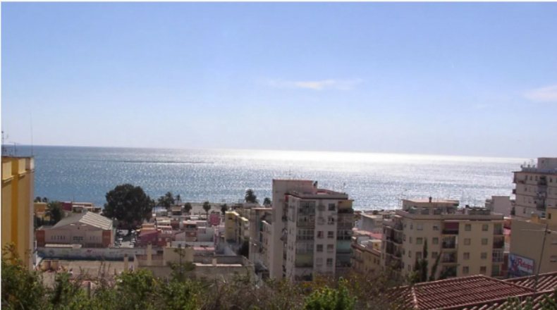 Málaga - Málaga - 1000m2