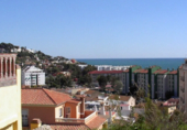Parcel·la urbanitzable en venda a la Calle Islas Canarias, Màlaga, ref.: TR234937 foto