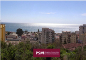 Parcel·la urbanitzable en venda a la Calle Islas Canarias, Màlaga, ref.: TR234937 foto