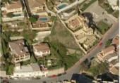 Parcel·la urbanitzable en venda a la Calle Islas Canarias, Màlaga, ref.: TR234937 foto
