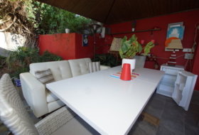 Foto 6