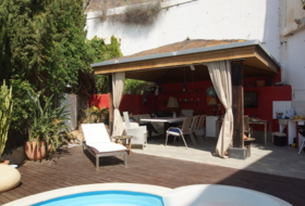 Foto 8