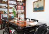 Xalet adossat amb terreny en venda a la Pintor Francisco Boigas Aguilar, Màlaga, ref.: TR234936 foto
