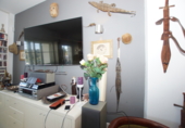 Xalet adossat amb terreny en venda a la Pintor Francisco Boigas Aguilar, Màlaga, ref.: TR234936 foto