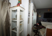 Xalet adossat amb terreny en venda a la Pintor Francisco Boigas Aguilar, Màlaga, ref.: TR234936 foto