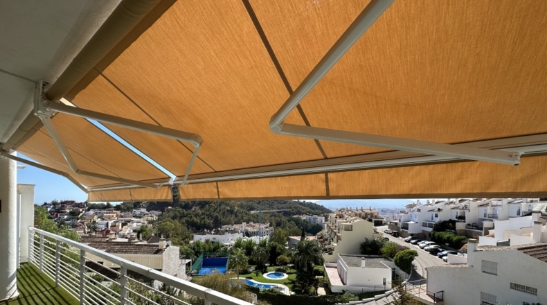 Málaga - Málaga - 200m2
