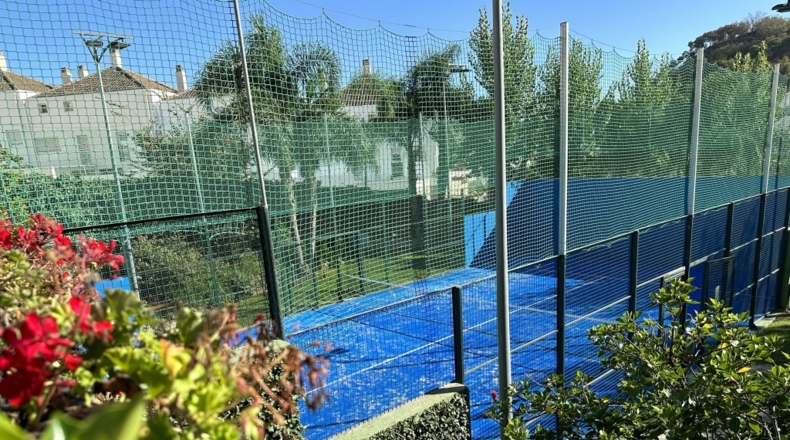 Málaga - Málaga - 200m2