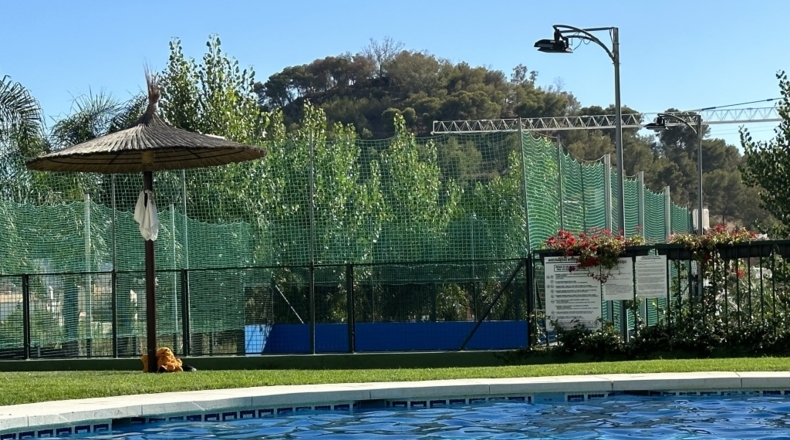 Málaga - Málaga - 200m2