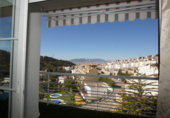 Xalet adossat amb terreny en venda a la Pintor Francisco Boigas Aguilar, Màlaga, ref.: TR234936 foto