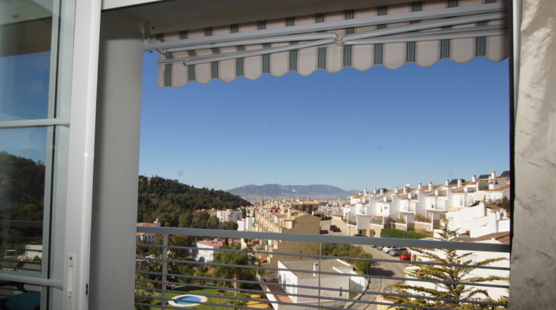 Málaga - Málaga - 200m2