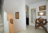 Xalet adossat amb terreny en venda a la Pintor Francisco Boigas Aguilar, Màlaga, ref.: TR234936 foto