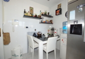 Xalet adossat amb terreny en venda a la Pintor Francisco Boigas Aguilar, Màlaga, ref.: TR234936 foto