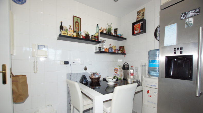 Málaga - Málaga - 200m2