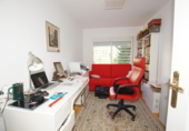 Xalet adossat amb terreny en venda a la Pintor Francisco Boigas Aguilar, Màlaga, ref.: TR234936 foto