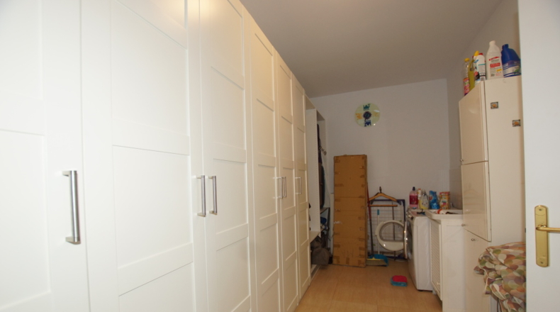 Málaga - Málaga - 200m2
