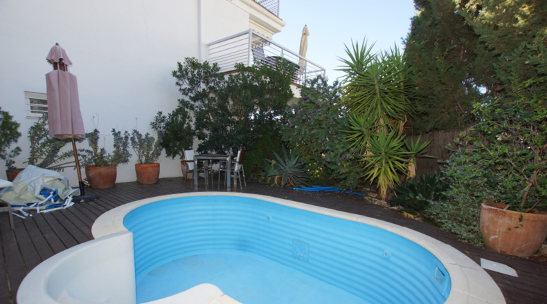Málaga - Málaga - 200m2