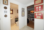 Xalet adossat amb terreny en venda a la Pintor Francisco Boigas Aguilar, Màlaga, ref.: TR234936 foto