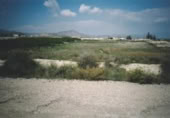 Terreno no urbanizable en venta en la Carretera de Archena a Yéchar, Ojós, ref: TR403146 foto