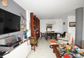 Xalet adossat amb terreny en venda a la Pintor Francisco Boigas Aguilar, Màlaga, ref.: TR234936 foto