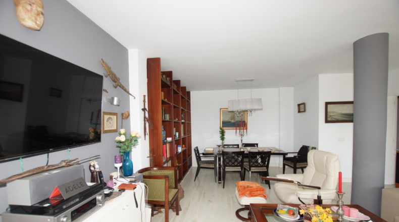 Málaga - Málaga - 200m2