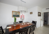 Xalet adossat amb terreny en venda a la Pintor Francisco Boigas Aguilar, Màlaga, ref.: TR234936 foto