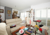 Xalet adossat amb terreny en venda a la Pintor Francisco Boigas Aguilar, Màlaga, ref.: TR234936 foto