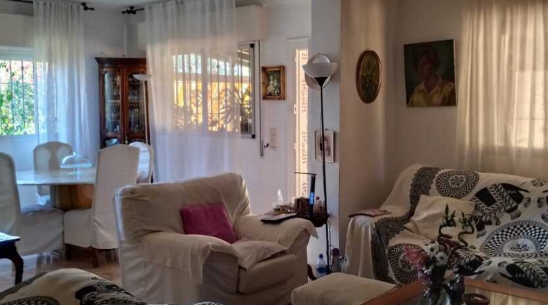 Málaga - Rincón de la Victoria - 620m2