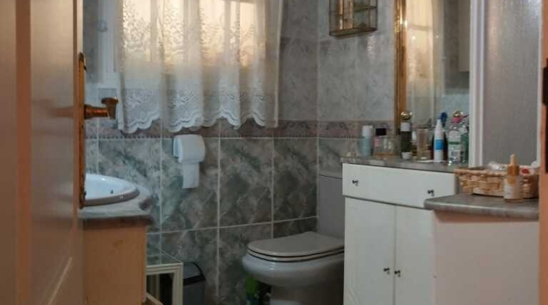 Málaga - Rincón de la Victoria - 620m2