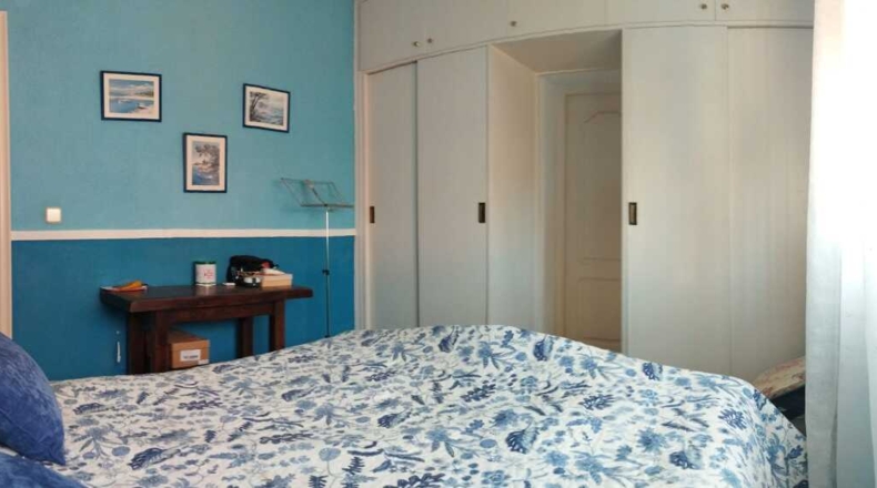 Málaga - Rincón de la Victoria - 620m2
