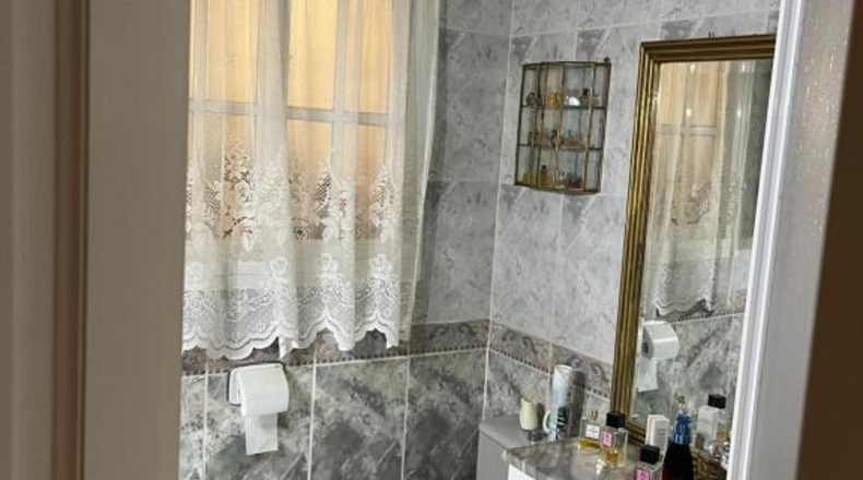 Málaga - Rincón de la Victoria - 620m2