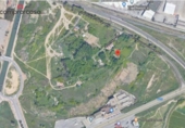 Casa amb terreny en venda a Lleida ref.: TR233822 foto