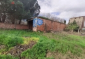 Casa amb terreny en venda a Lleida ref.: TR233822 foto