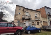 Casa amb terreny en venda a Lleida ref.: TR233822 foto