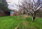 Casa amb terreny en venda a Lleida ref.: TR233822 foto