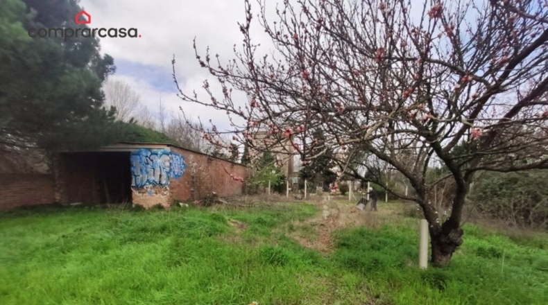 Лейда - Lérida - 450m2