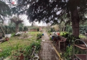 Casa amb terreny en venda a Lleida ref.: TR233822 foto