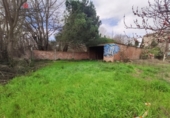 Casa amb terreny en venda a Lleida ref.: TR233822 foto