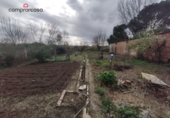 Casa amb terreny en venda a Lleida ref.: TR233822 foto