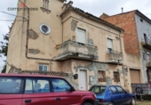 Casa amb terreny en venda a Lleida ref.: TR233822 foto
