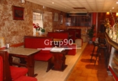 Chalet independiente con terreno en venta en Santa Bàrbara ref: TR234688 foto