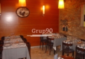 Chalet independiente con terreno en venta en Santa Bàrbara ref: TR234688 foto