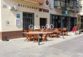 Chalet independiente con terreno en venta en Santa Bàrbara ref: TR234688 foto