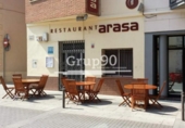 Chalet independiente con terreno en venta en Santa Bàrbara ref: TR234688 foto