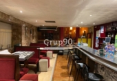 Chalet independiente con terreno en venta en Santa Bàrbara ref: TR234688 foto